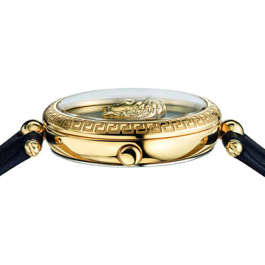 Versace Damen Armbanduhr PALAZZO 34MM VECQ011 20